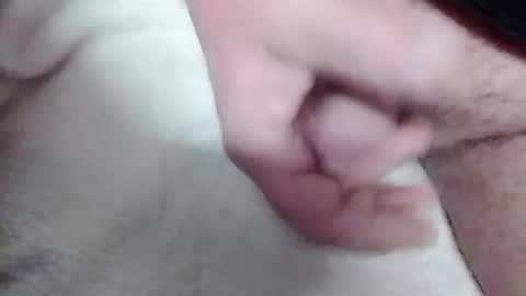 Snapshot of scoobie266 chatting on 10, 9, 2025 This is scoobie166 my account has been compromised online show from 10, 9, 2025