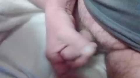 Snapshot of scoobie266 chatting on 1, 11, 2025 This is scoobie166 my account has been compromised online show from 1, 11, 2025