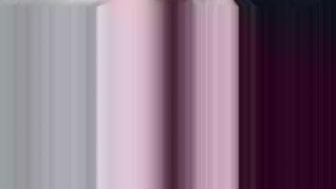 Snapshot of scoobie266 chatting on 17, 11, 2025 This is scoobie166 my account has been compromised online show from 17, 11, 2025