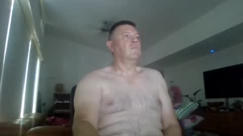 Scoobs online show from 11, 2, 2025