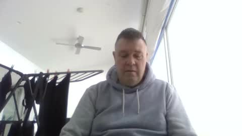 Scoobs online show from 20, 9, 2025