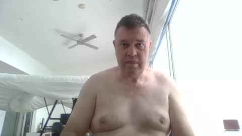 Scoobs online show from 30, 9, 2025