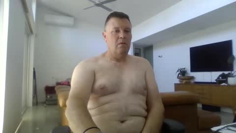 Scoobs online show from 3, 2, 2026