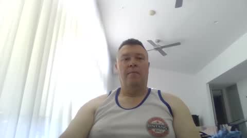 Scoobs online show from 15, 4, 2026