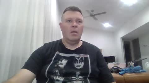 Scoobs online show from 16, 4, 2026