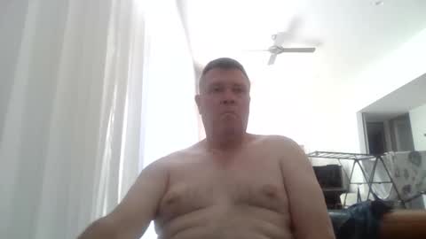 Snapshot of scoobs71 chatting on 23, 4, 2026 Scoobs online show from 23, 4, 2026