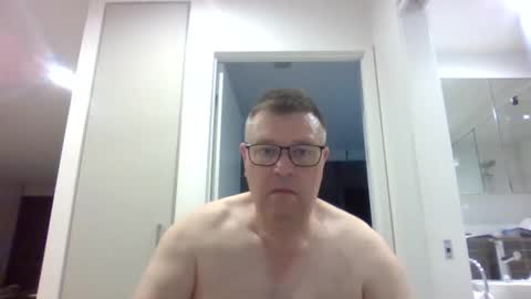 Snapshot of scoobs71 chatting on 9, 5, 2026 Scoobs online show from 9, 5, 2026