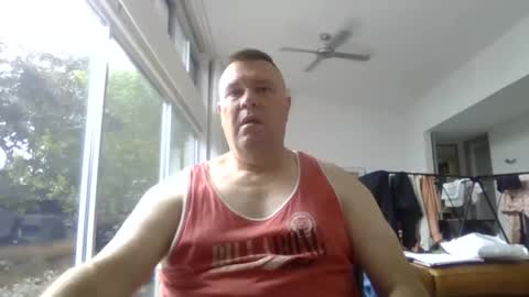 Snapshot of scoobs71 chatting on 15, 5, 2026 Scoobs online show from 15, 5, 2026