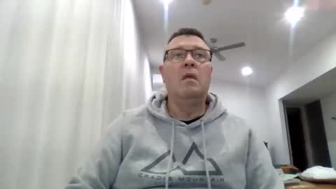 Snapshot of scoobs71 chatting on 23, 5, 2026 Scoobs online show from 23, 5, 2026