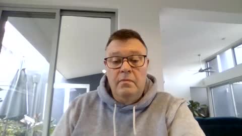 Snapshot of scoobs71 chatting on 1, 6, 2026 Scoobs online show from 1, 6, 2026