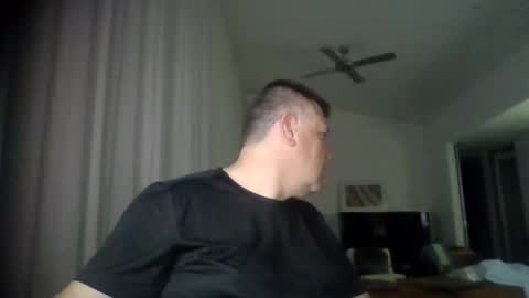 Snapshot of scoobs71 chatting on 6, 6, 2026 Scoobs online show from 6, 6, 2026