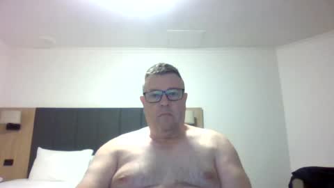Scoobs online show from 15, 7, 2026