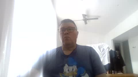 Scoobs online show from 20, 7, 2026
