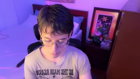 ScoobySnack online show from 13, 1, 2026