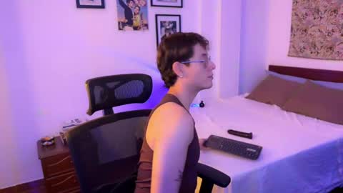 ScoobySnack online show from 29, 3, 2026
