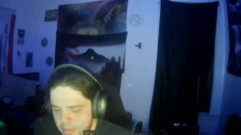 scoobysnaxxxxx online show from 10, 5, 2026