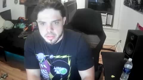 scoobysnaxxxxx online show from 16, 6, 2026