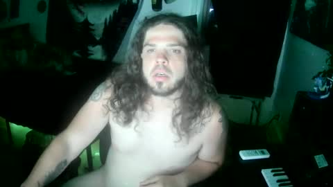 scoobysnaxxxxx online show from 10, 7, 2026