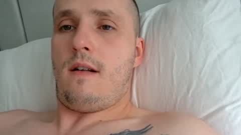 Snapshot of scoot474 chatting on 17, 6, 2026 scoot474 online show from 17, 6, 2026