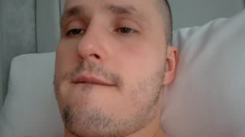Snapshot of scoot474 chatting on 18, 6, 2026 scoot474 online show from 18, 6, 2026