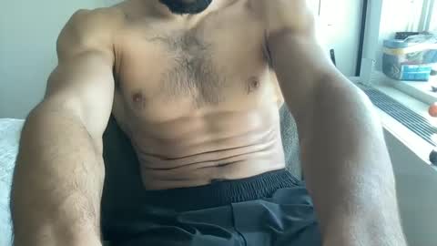 Snapshot of scootdub212 chatting on 26, 2, 2025 scootdub212 online show from 26, 2, 2025