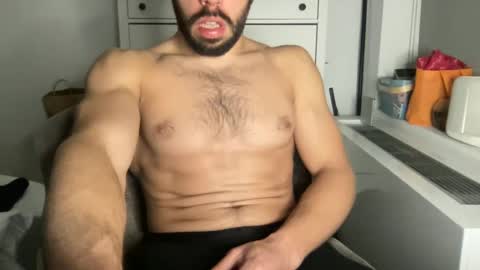 Snapshot of scootdub212 chatting on 3, 3, 2025 scootdub212 online show from 3, 3, 2025