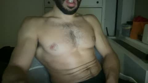 Snapshot of scootdub212 chatting on 4, 3, 2025 scootdub212 online show from 4, 3, 2025