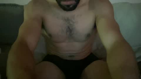 Snapshot of scootdub212 chatting on 19, 10, 2025 scootdub212 online show from 19, 10, 2025