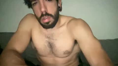 Snapshot of scootdub212 chatting on 21, 10, 2025 scootdub212 online show from 21, 10, 2025