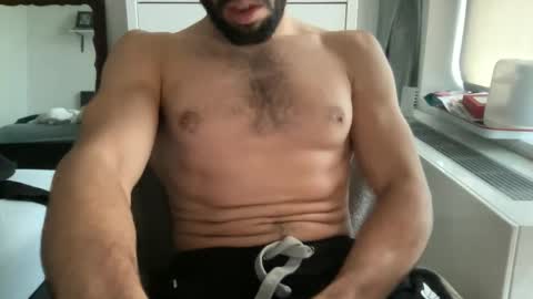 scootdub212 online show from 16, 1, 2026