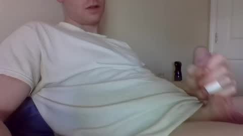 scooter912 online show from 8, 12, 2024