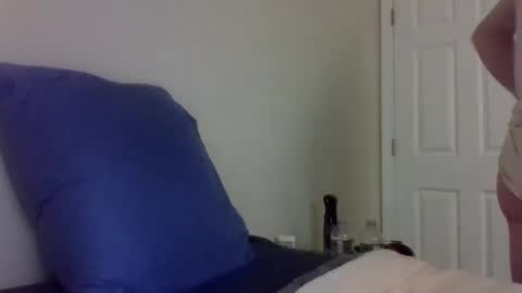 scooter912 online show from 16, 12, 2024