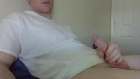 scooter912 online show from 27, 12, 2024