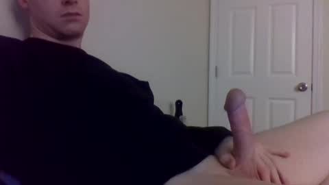 scooter912 online show from 2, 1, 2025