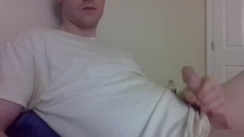 scooter912 online show from 15, 1, 2025