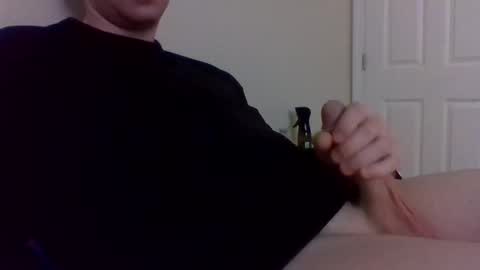 scooter912 online show from 19, 1, 2025