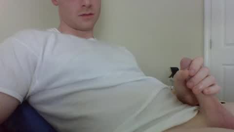 scooter912 online show from 22, 1, 2025