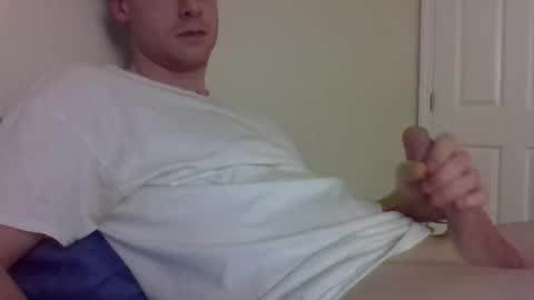 scooter912 online show from 8, 9, 2025