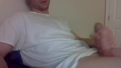 scooter912 online show from 8, 10, 2025