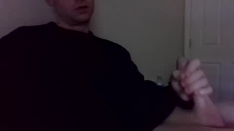 scooter912 online show from 11, 10, 2025