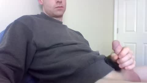 scooter912 online show from 1, 11, 2025