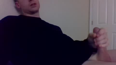 scooter912 online show from 23, 11, 2025