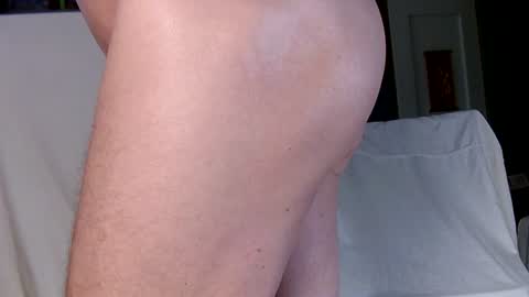 Snapshot of scorpio_lover chatting on 10, 7, 2026 Scorpio Lover online show from 10, 7, 2026