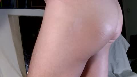 Snapshot of scorpio_lover chatting on 11, 7, 2026 Scorpio Lover online show from 11, 7, 2026