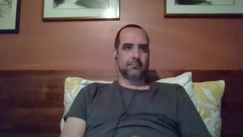 scorpiomtl online show from 12, 5, 2026