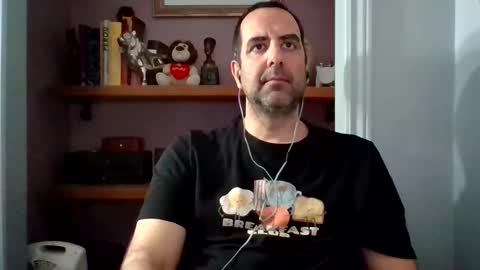 Snapshot of scorpiomtl chatting on 30, 5, 2026 scorpiomtl online show from 30, 5, 2026