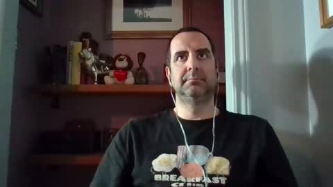 Snapshot of scorpiomtl chatting on 7, 6, 2026 scorpiomtl online show from 7, 6, 2026
