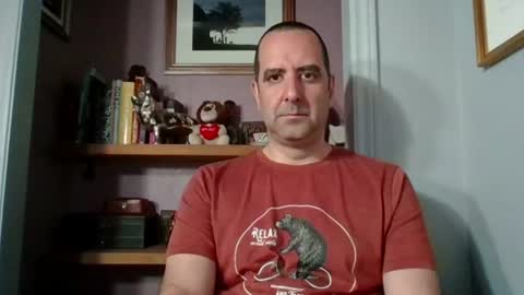 Snapshot of scorpiomtl chatting on 8, 6, 2026 scorpiomtl online show from 8, 6, 2026