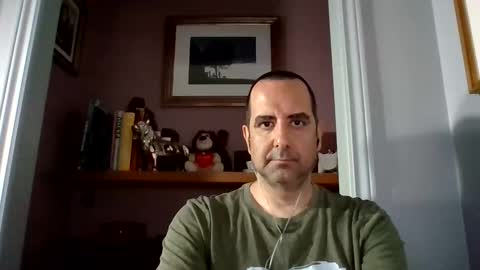 Snapshot of scorpiomtl chatting on 9, 6, 2026 scorpiomtl online show from 9, 6, 2026