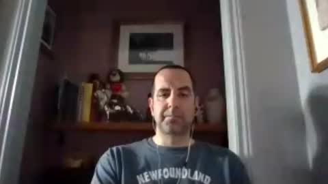 Snapshot of scorpiomtl chatting on 13, 6, 2026 scorpiomtl online show from 13, 6, 2026